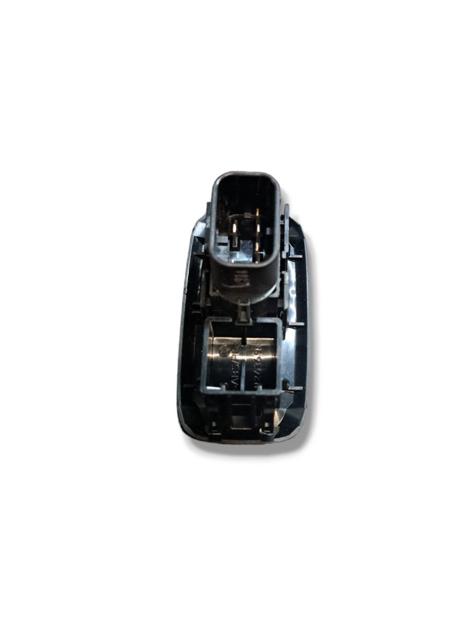 Pulsantiera Alzavetro anteriore destra (dx) Ford Ecosport (2018) COD:EN1514529BA
