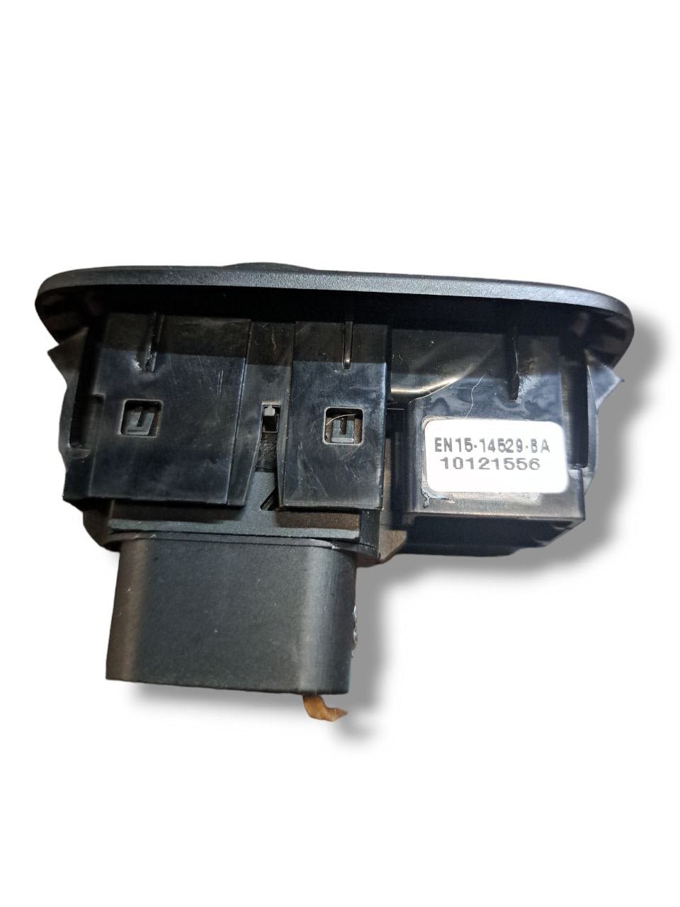 Pulsantiera Alzavetro anteriore destra (dx) Ford Ecosport (2018) COD:EN1514529BA