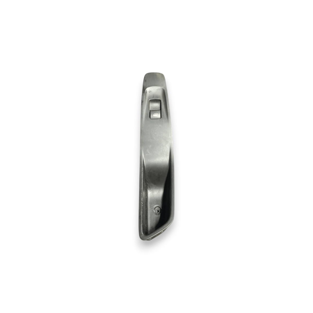 Pulsantiera Alzavetro anteriore destra (dx) Opel Grandland X (2017 -) cod: YP00036677