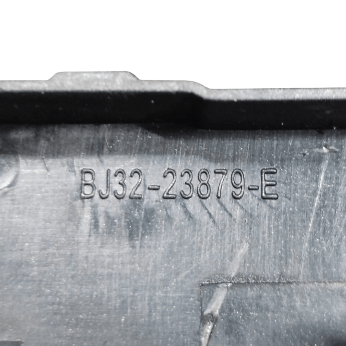 Pulsantiera Alzavetro Anteriore Destro Land Rover Evoque COD: BJ3223879E (2011-2018)
