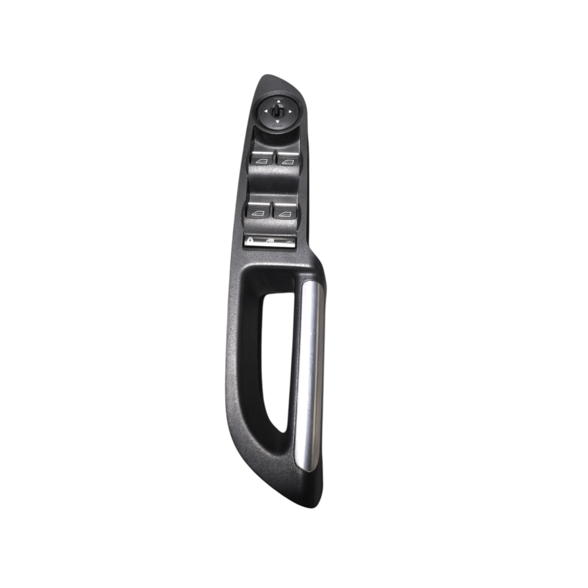 Pulsantiera alzavetro anteriore sinistra ford c-max cod: f1et14a132hc (2010-2015)