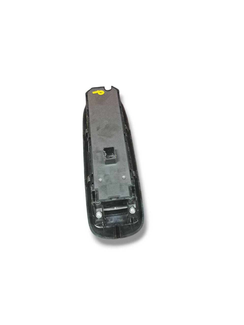 Pulsantiera Alzavetro anteriore Sinistra Ford S-Max (2006-2015) COD:AM2T-14A132-BA