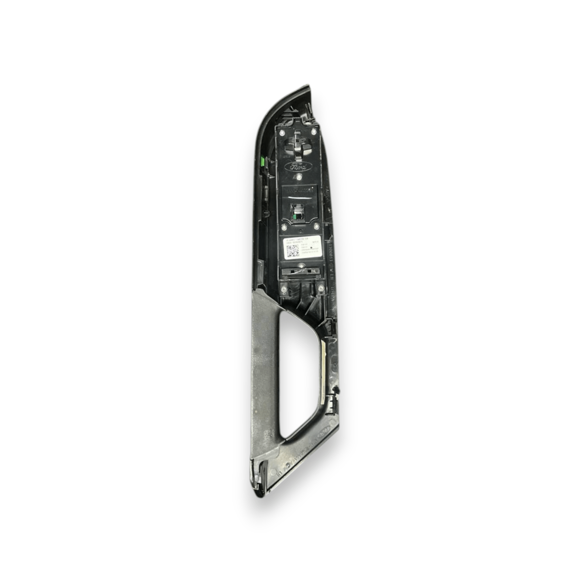 Pulsantiera Alzavetro anteriore sinistra (sx) Ford B-Max (2012 al 2018) cod: 14A132GA