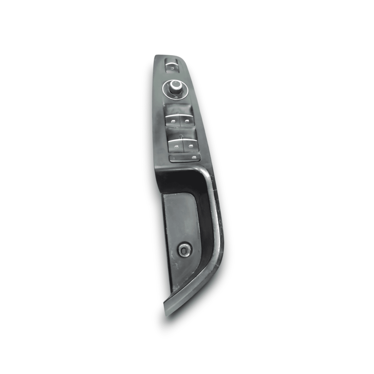 Pulsantiera alzavetro anteriore sinistro alfa romeo stelvio cod: 186102952 (2016-)