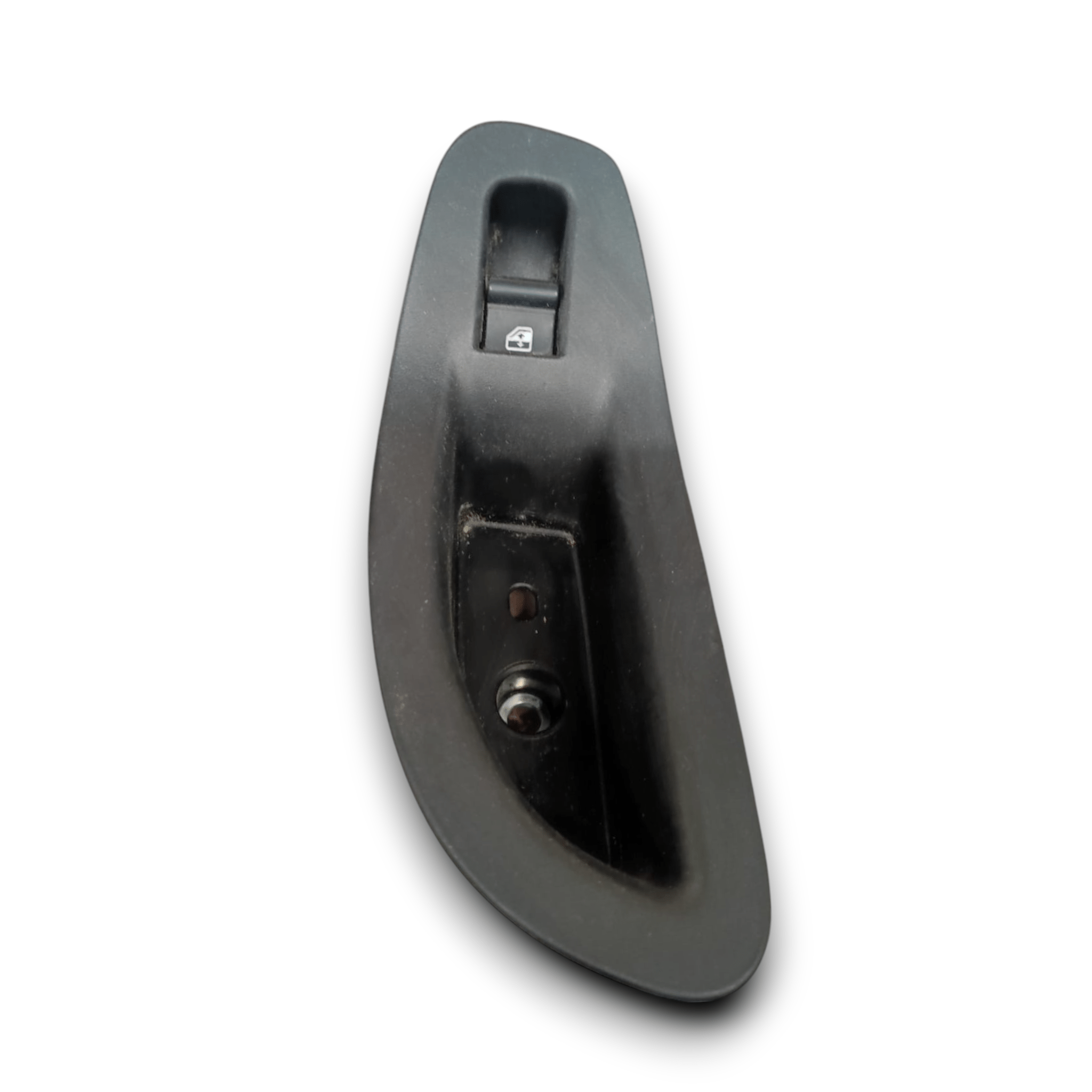 Pulsantiera Alzavetro Posteriore Destro Fiat 500X (2014-2022)