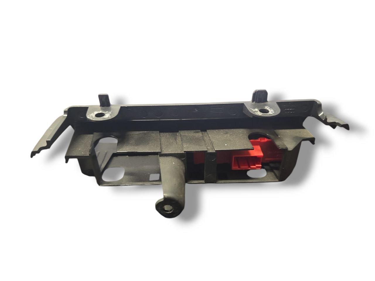 Pulsantiera Audi A1 8X (2010-2014) Cod : 8X1857851
