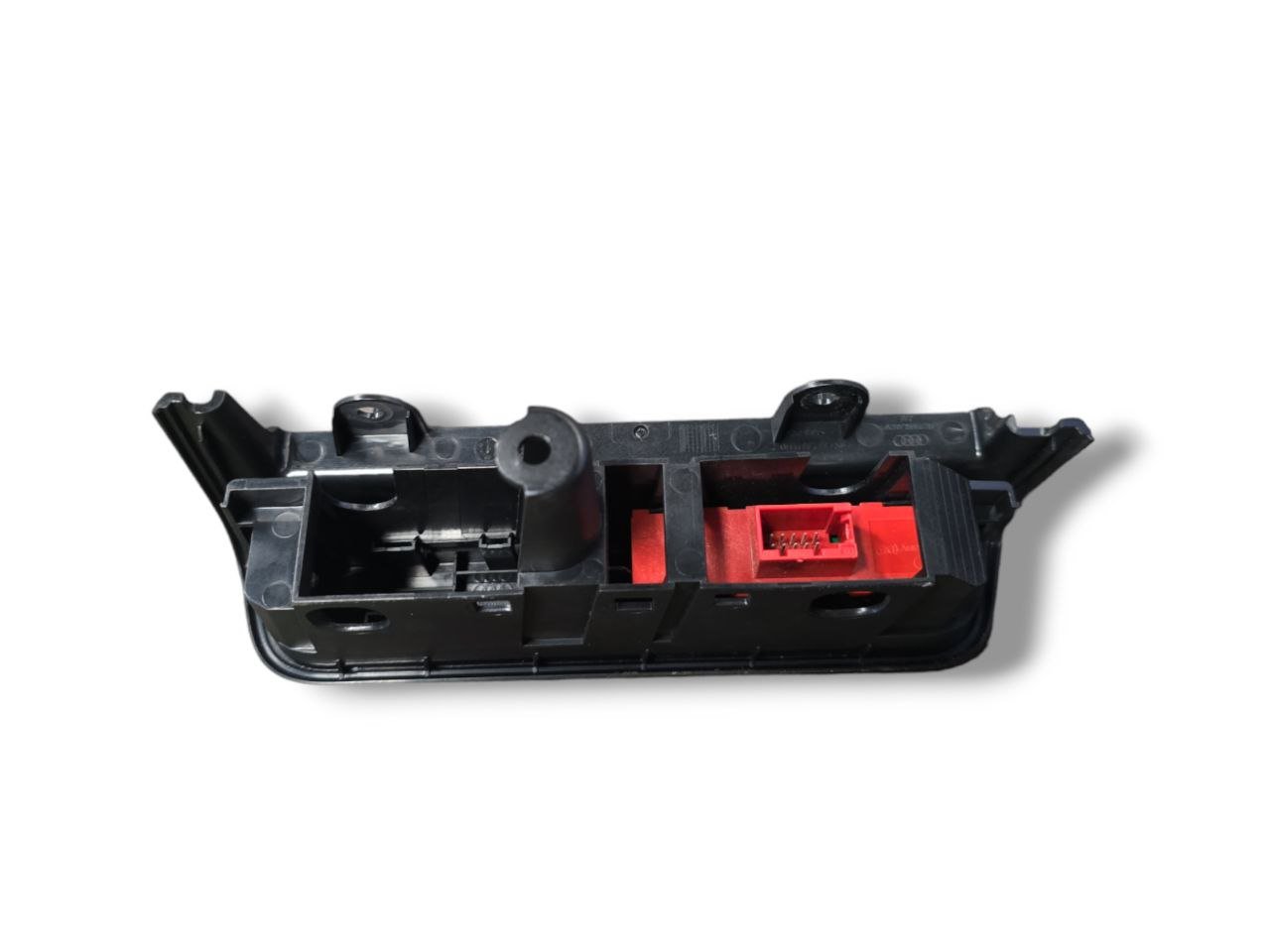 PULSANTIERA AUDI A1 8X (2010-2018) Cod : 8X1857851