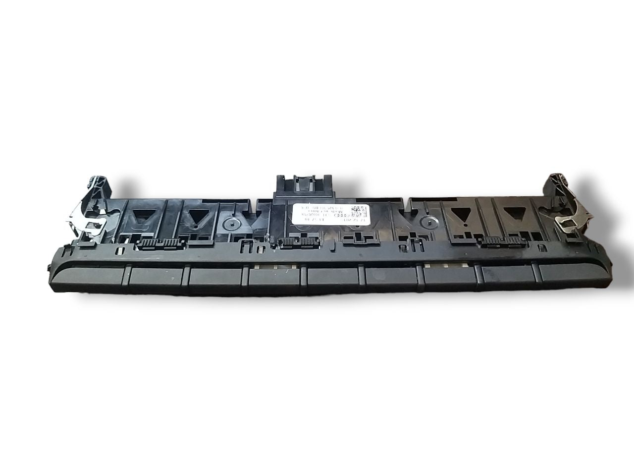 Pulsantiera Centrale Audi A3 ( 2016 ) Cod : 8V0925301BN