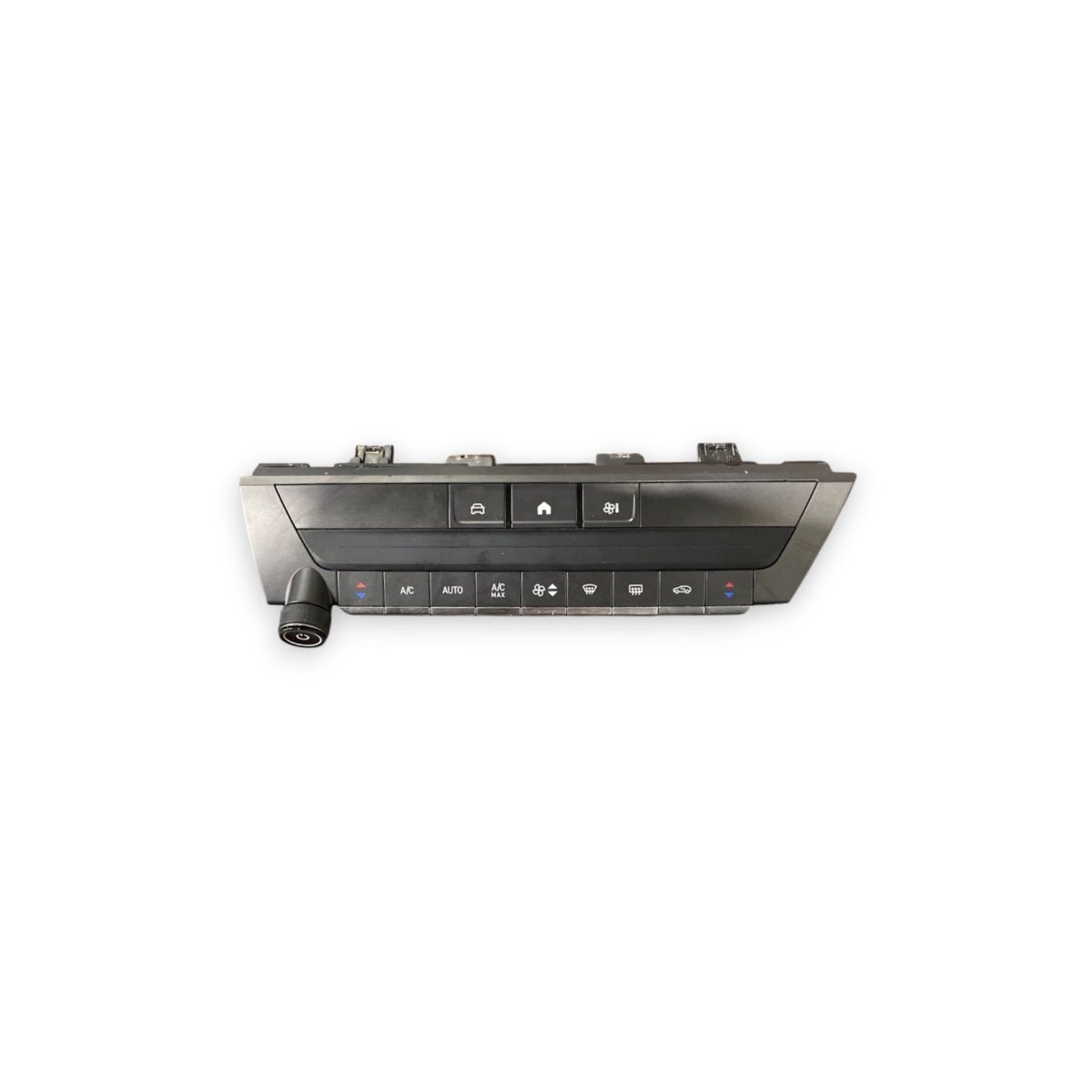 Pulsantiera comandi clima opel astra l (2022-) Cod: 98411156yv