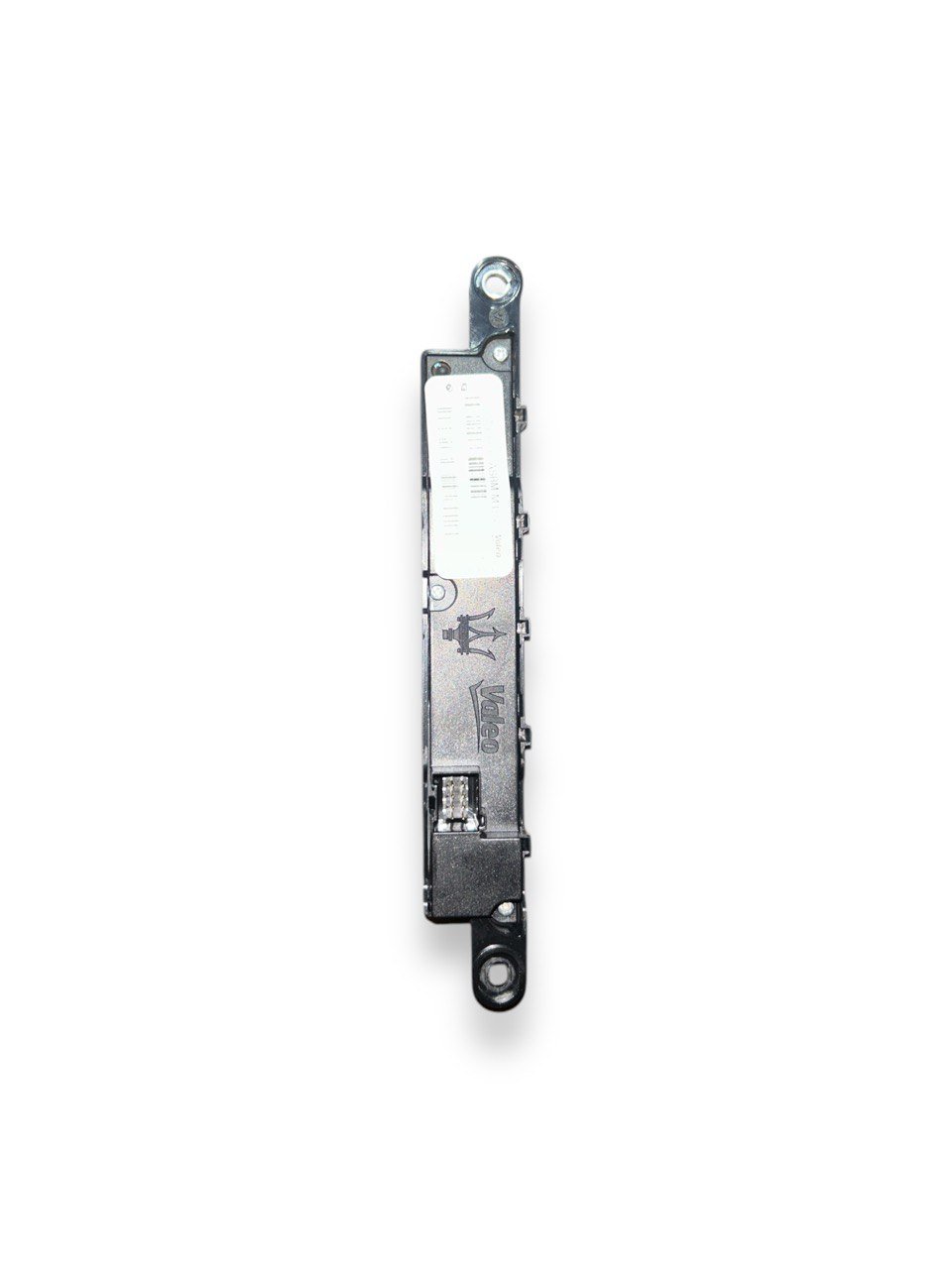 Pulsantiera Console Centrale Maserati Ghibli (2013 > ) cod.670024385