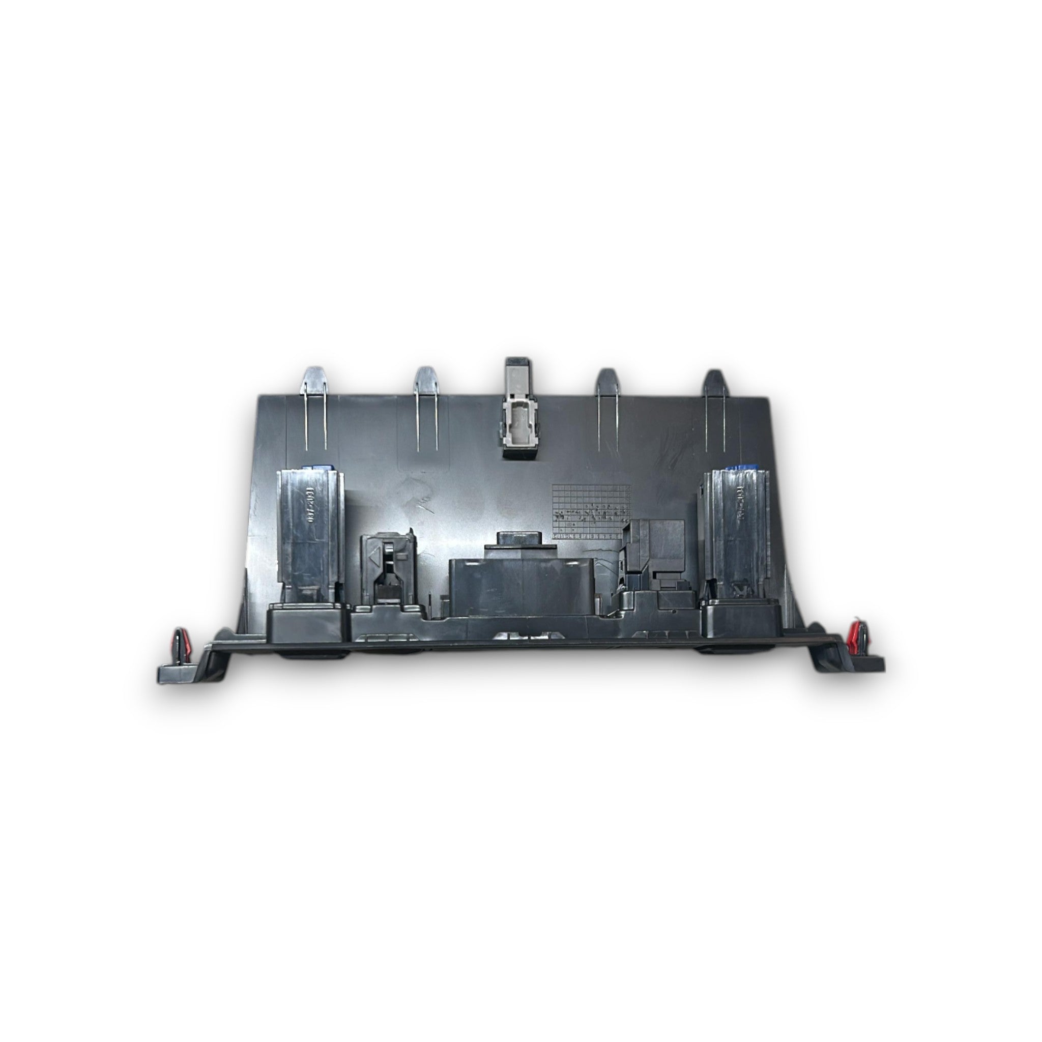 Pulsantiera Regolazione Sedili Riscaldabili Toyota Yaris Cross (2020 > )
