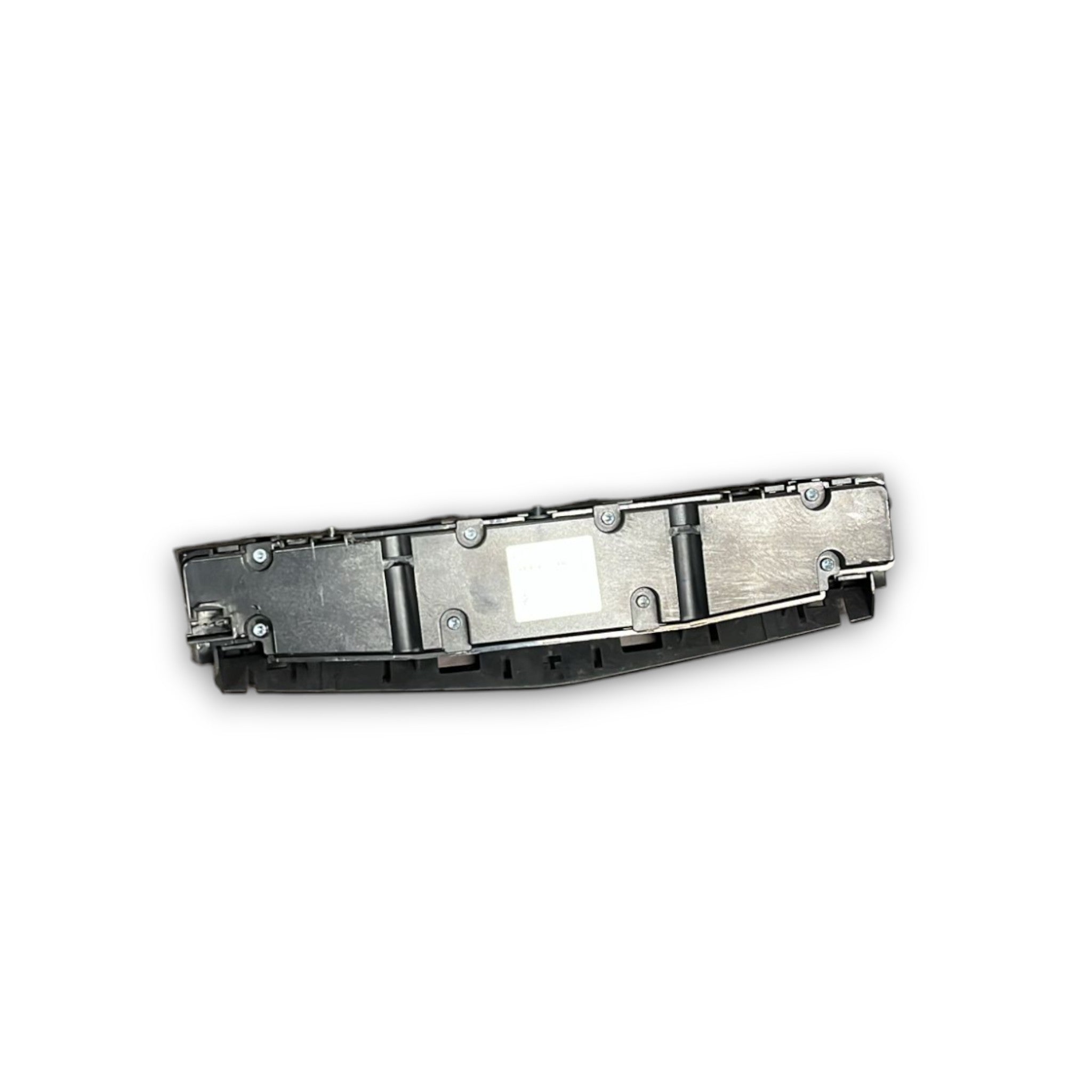 Pulsantiera Sensori Parcheggio Mercedes Benz GLK cod:A2048703651 (2008 >2015)
