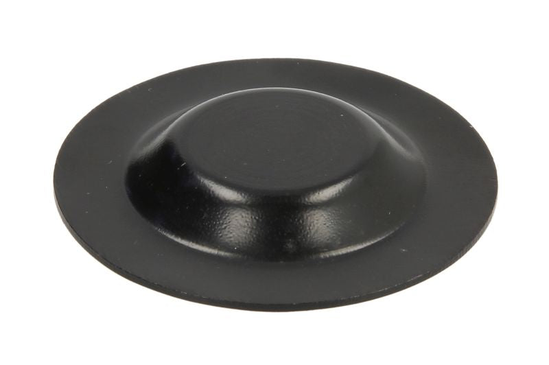 Puleggia Albero Motore Compatibile Per Fendt 200 300 500 600 BIBA-RICAMBI