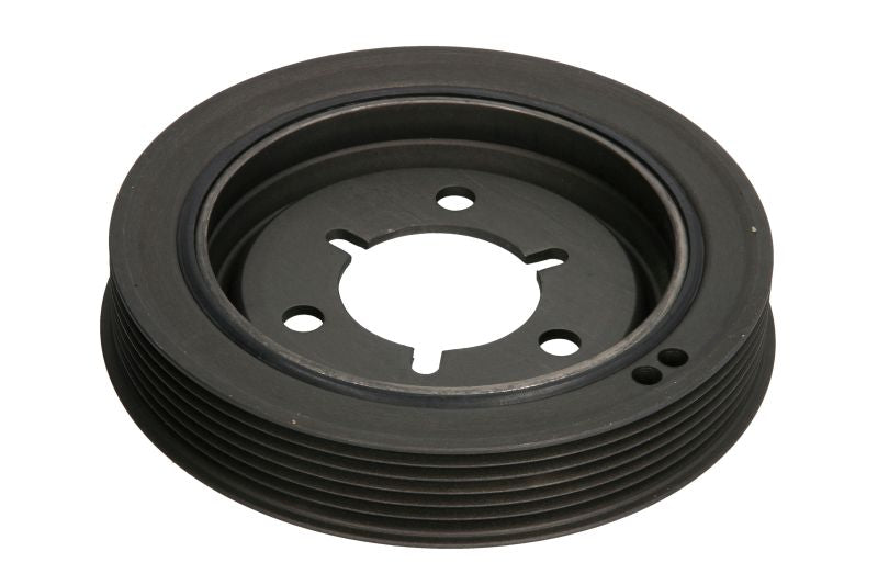 Puleggia Albero Motore Compatibile Per Peugeot 1007 206 206+ 207 208 301 308 Bipper Partner BIBA-RICAMBI