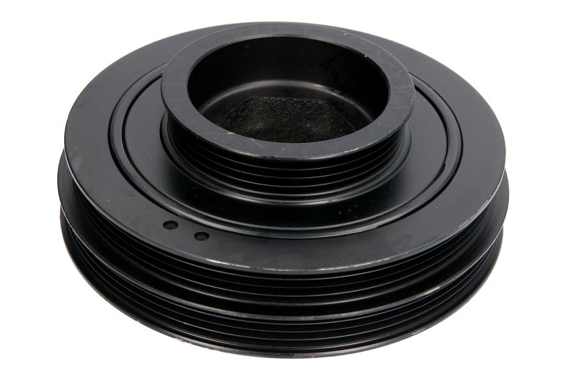 Puleggia Albero Motore Compatibile Per Honda CR-V BIBA-RICAMBI