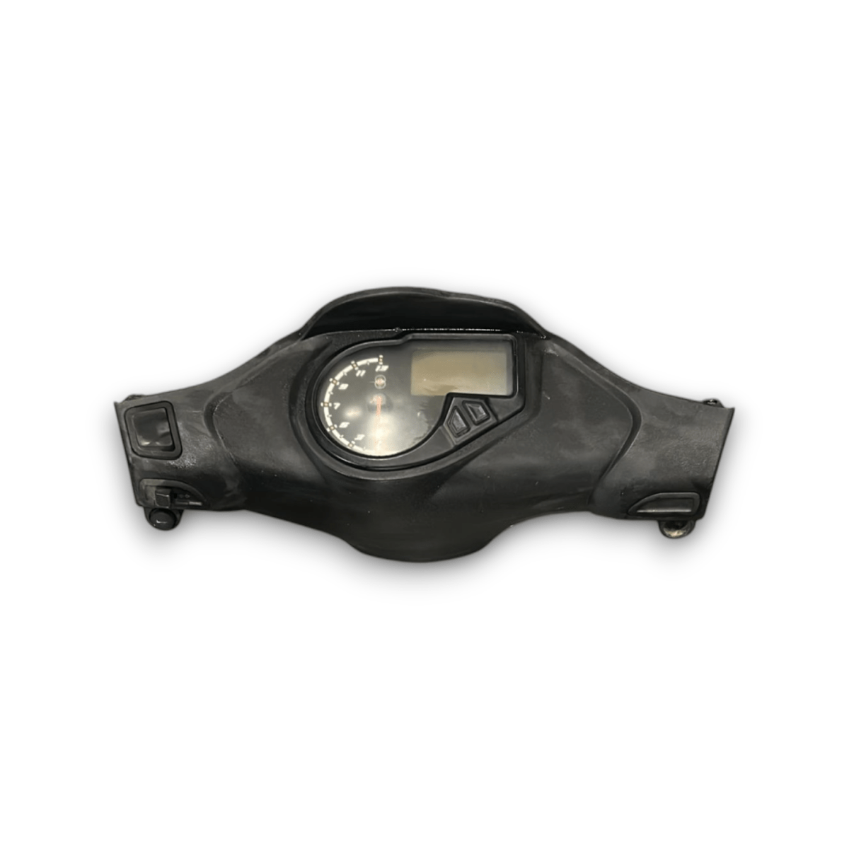 Quadro strumenti / contachilometri piaggio runner 50 sp (2009 > 2017)