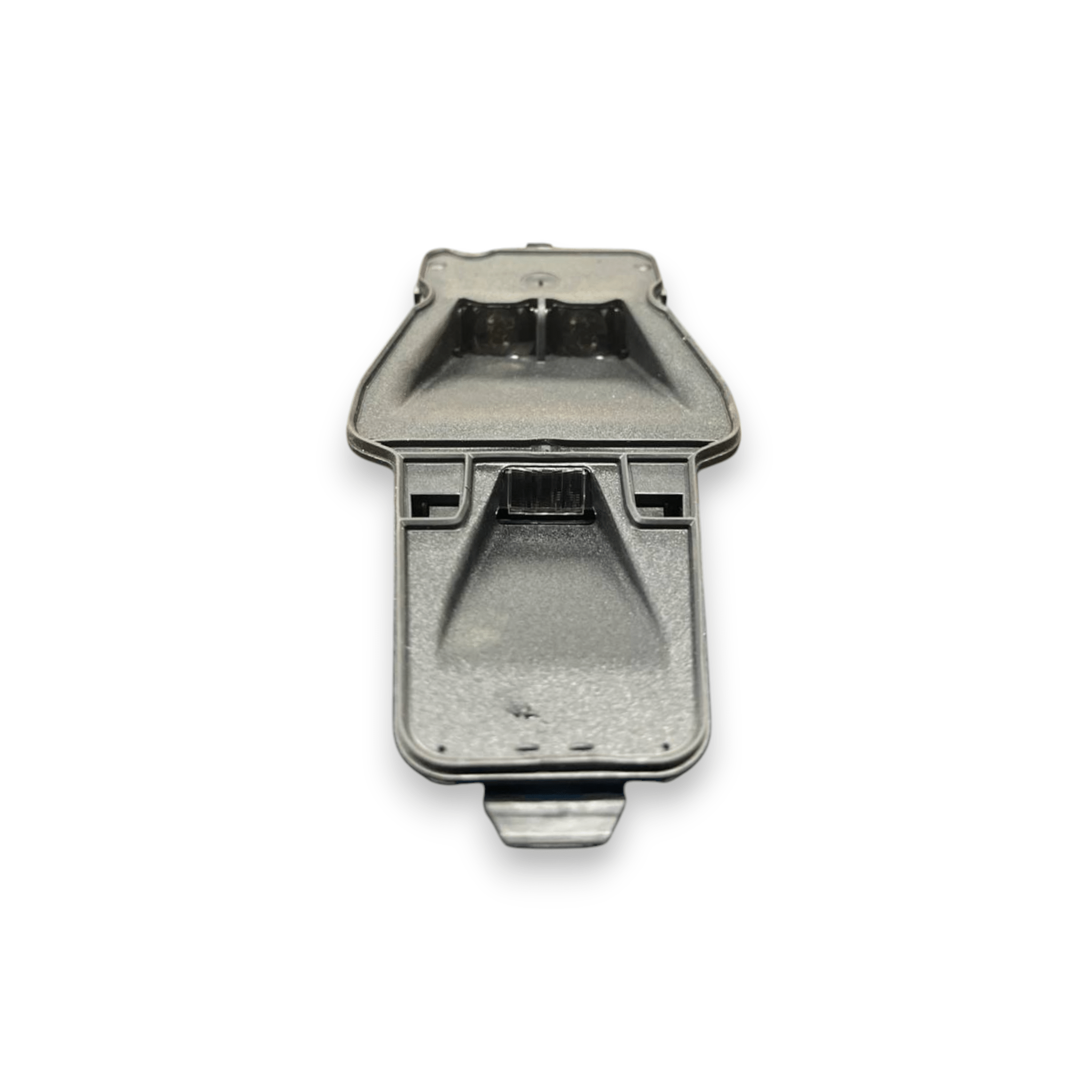 Radar anteriore / Sensore Pioggia Volkswagen Up (2011 al 2024) cod: 1S0907201A