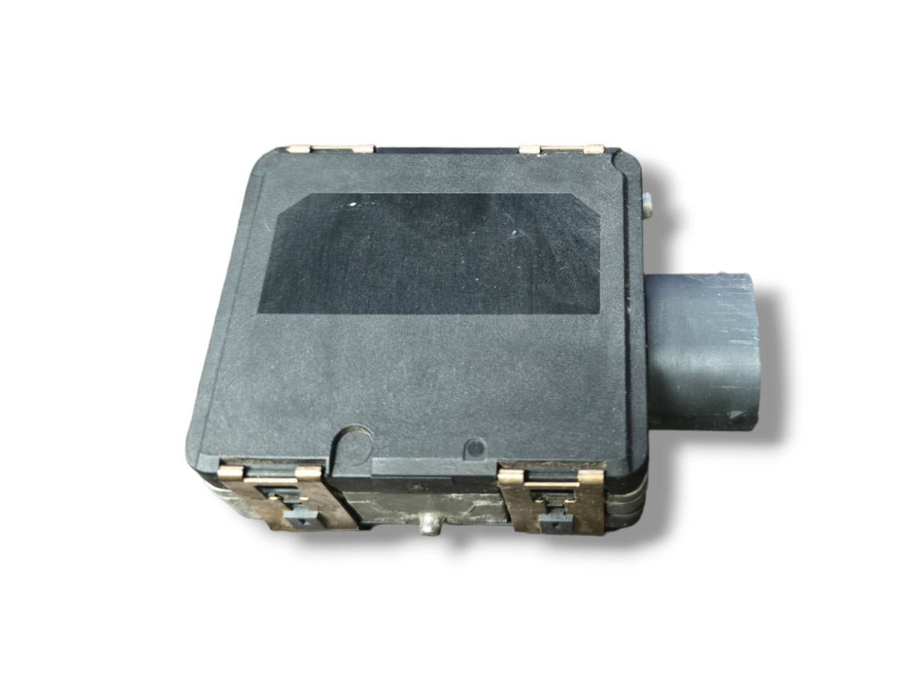 RADAR DISTRONIC MERCEDES-BENZ GLB X247 (2019>) Cod : A0009053011
