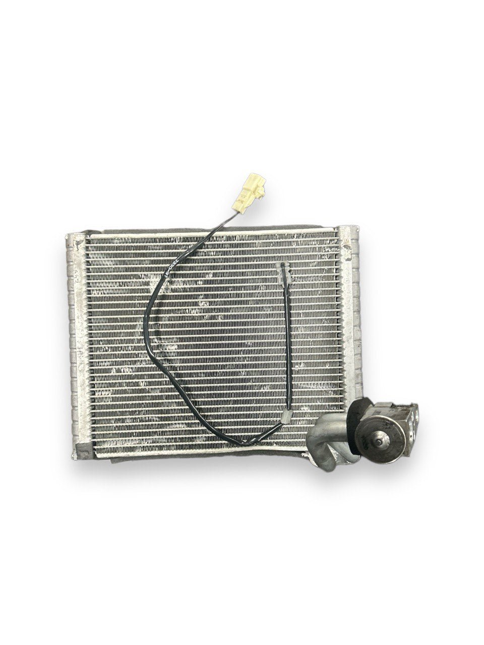 Radiatore Aria Condizionata Fiat Sedici 1.9 (2005 > 2014) cod . CZ447500 - J2842