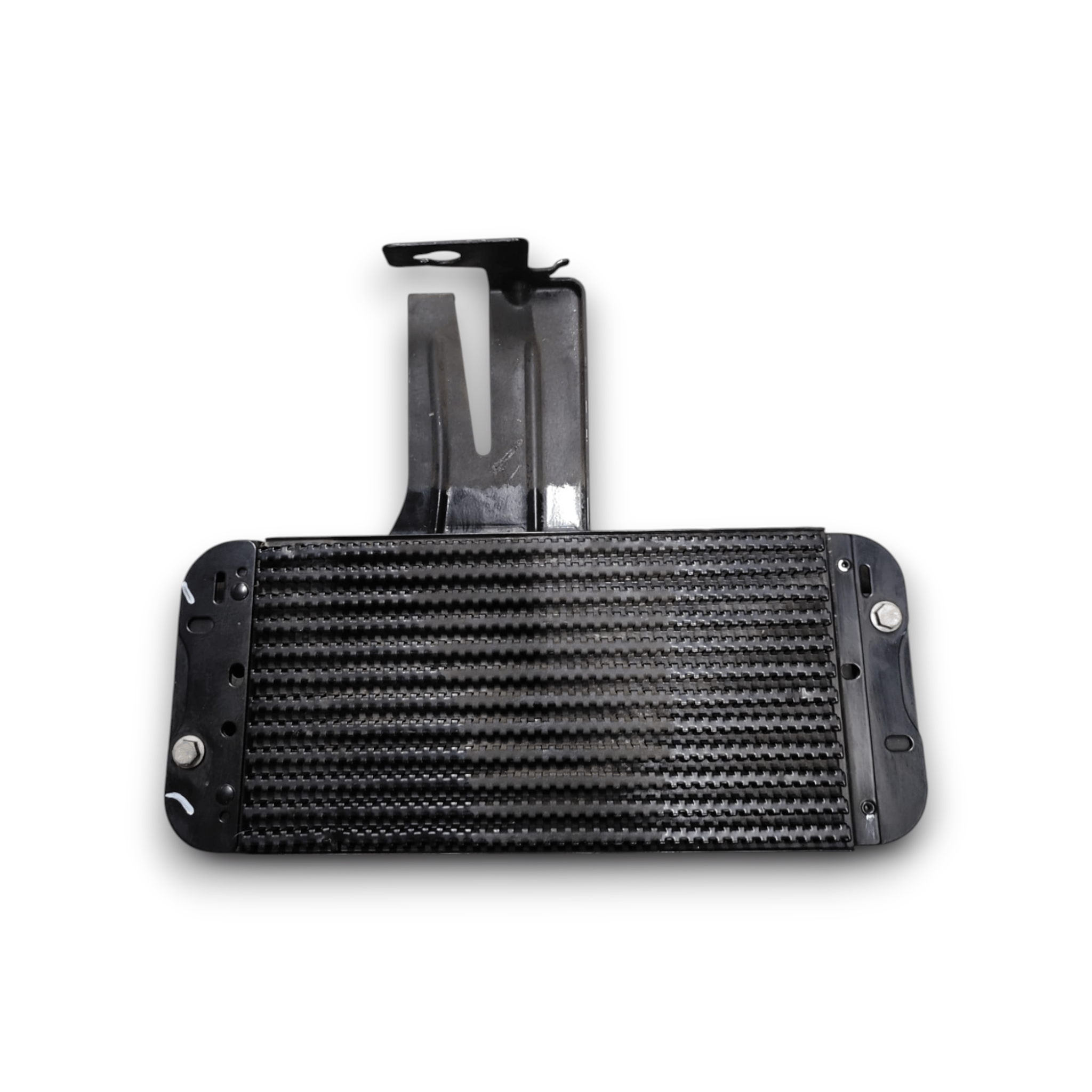 Radiatore Carburante Renault Master 2.3 Diesel COD: 243581500R (2019-)