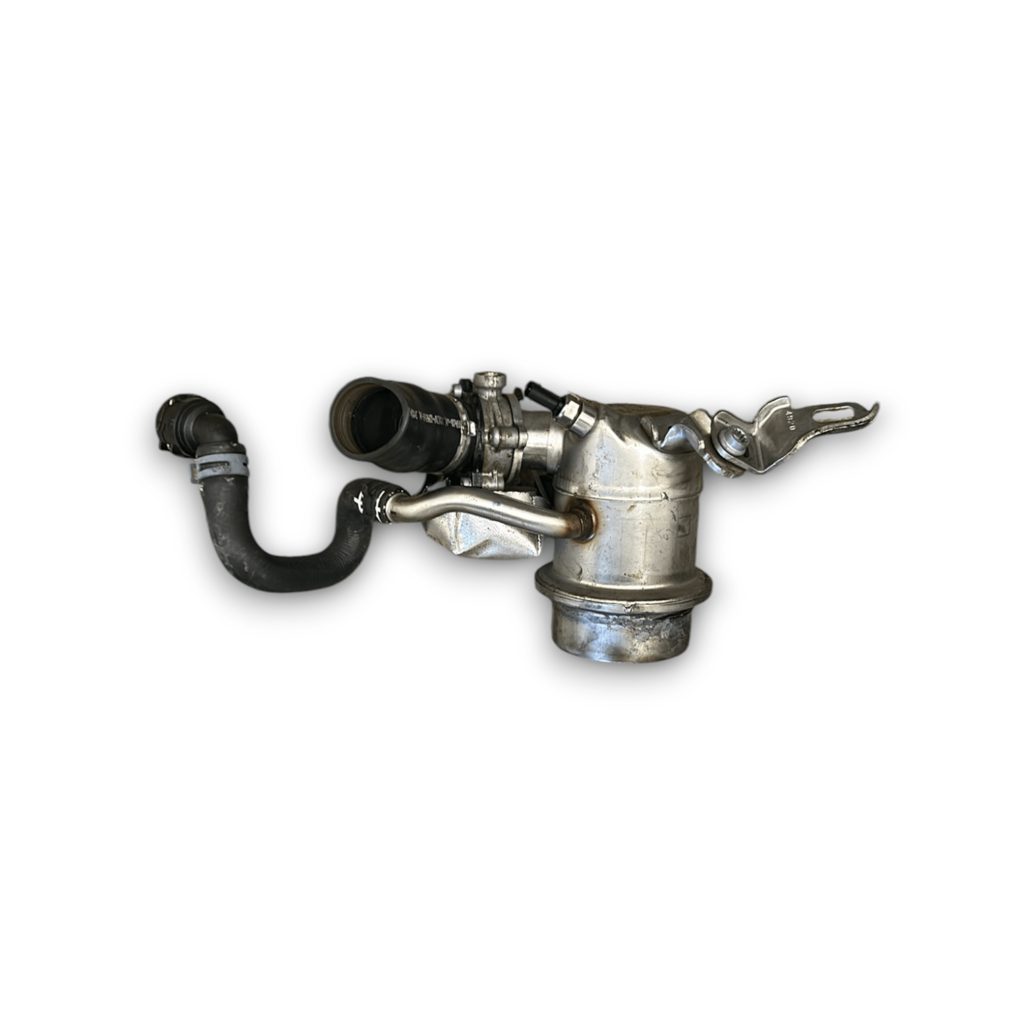 Radiatore EGR Seat Leon III 2.0 Diesel cod:21019326 (2013 > 2019)
