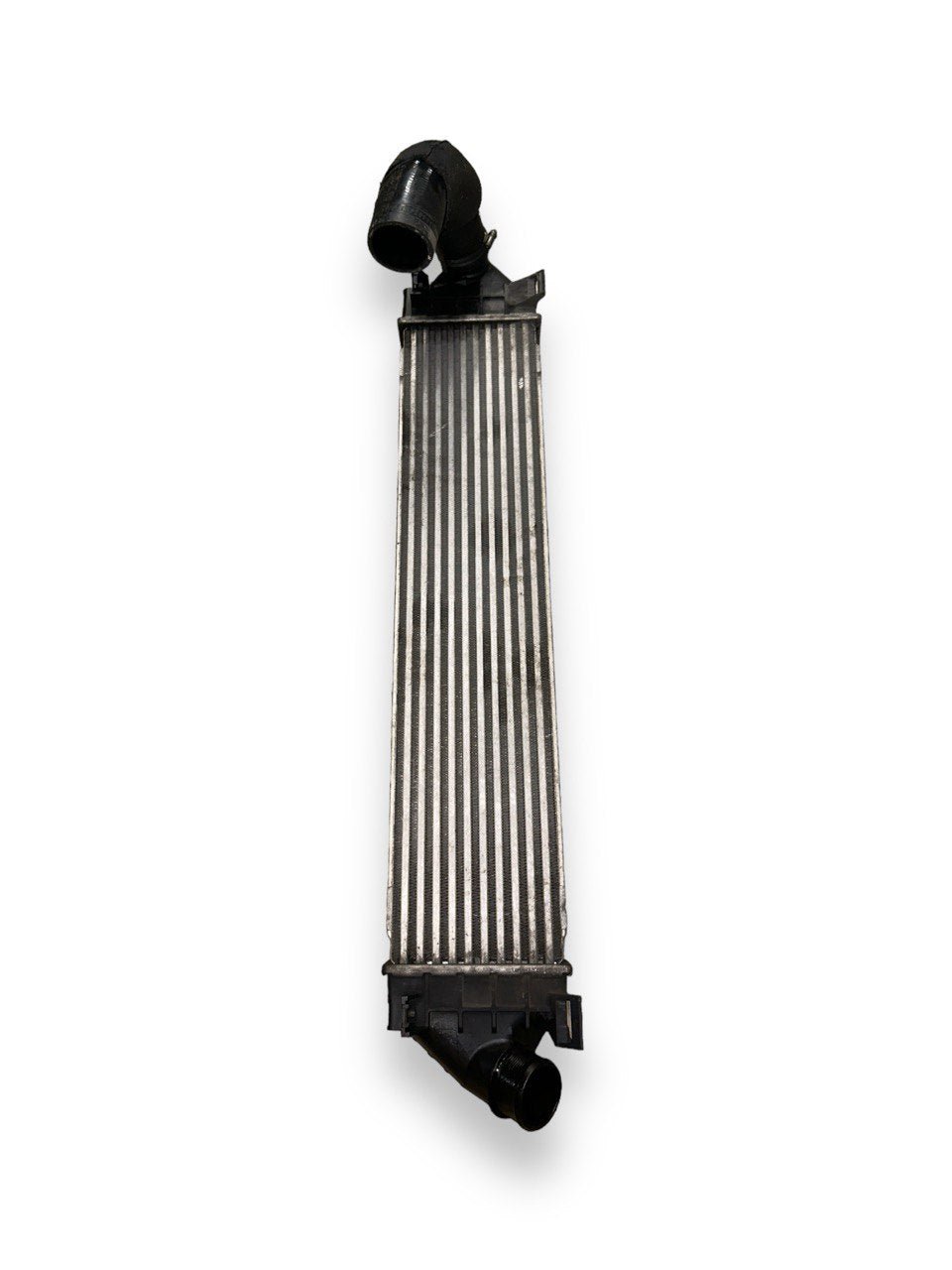Radiatore Ford Mondeo III 2.0 Diesel (2007 > 2014) cod.6G91-9L440-AF