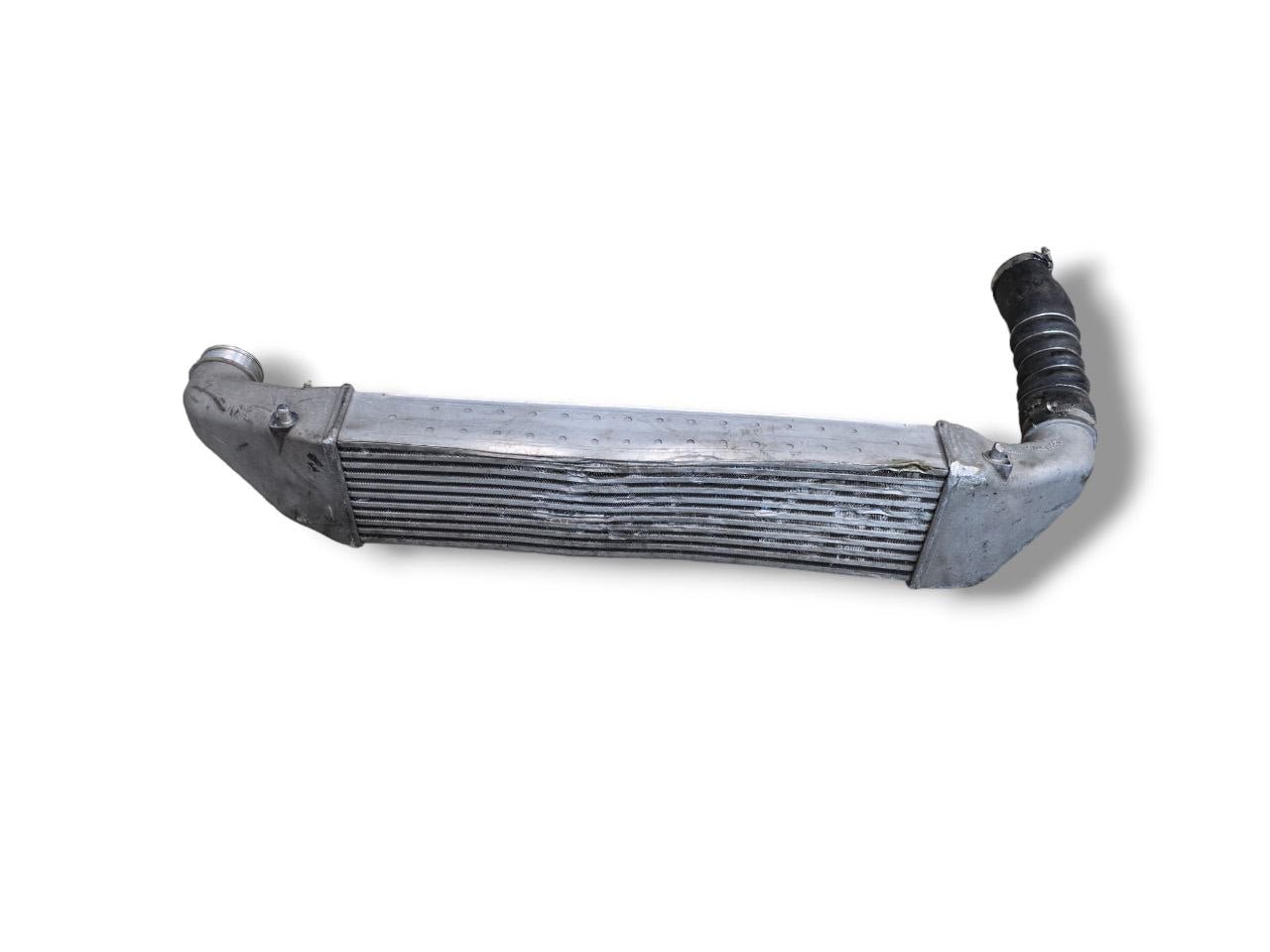 Radiatore / Intercooler Audi Rs3 / TTRS 2.5 Benzina ( 2015 - 2020 ) Cod : 8V0145803B