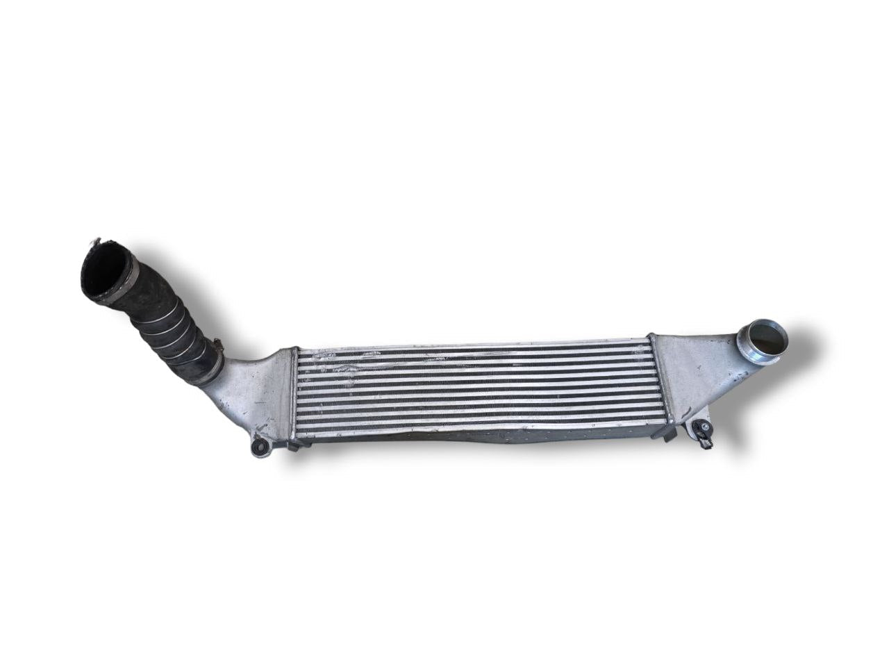 Radiatore / Intercooler Audi Rs3 / TTRS 2.5 Benzina ( 2015 - 2020 ) Cod : 8V0145803B