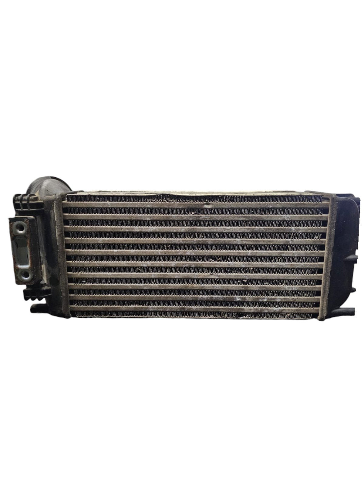 Radiatore Intercooler Peugeot 308 1.6 Diesel (2007-2014) Cod:9656503480