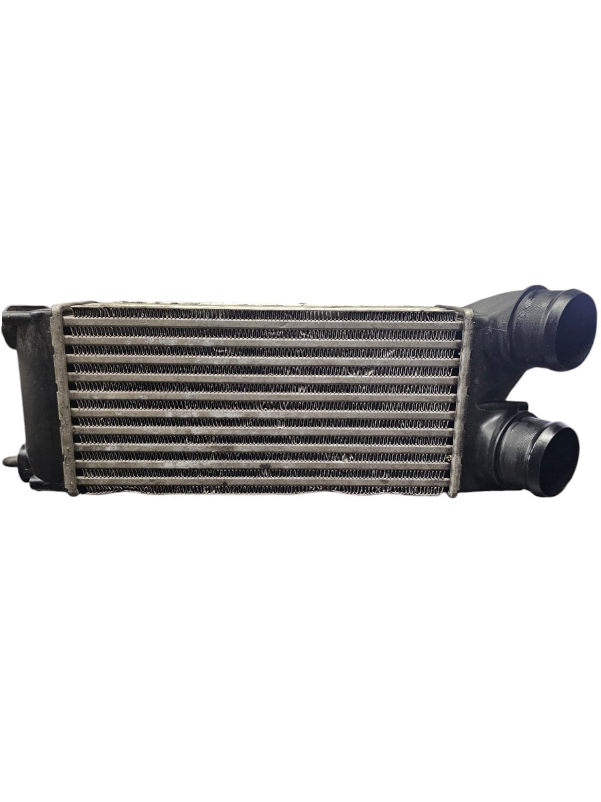 Radiatore Intercooler Peugeot 308 1.6 Diesel (2007-2014) Cod:9656503480