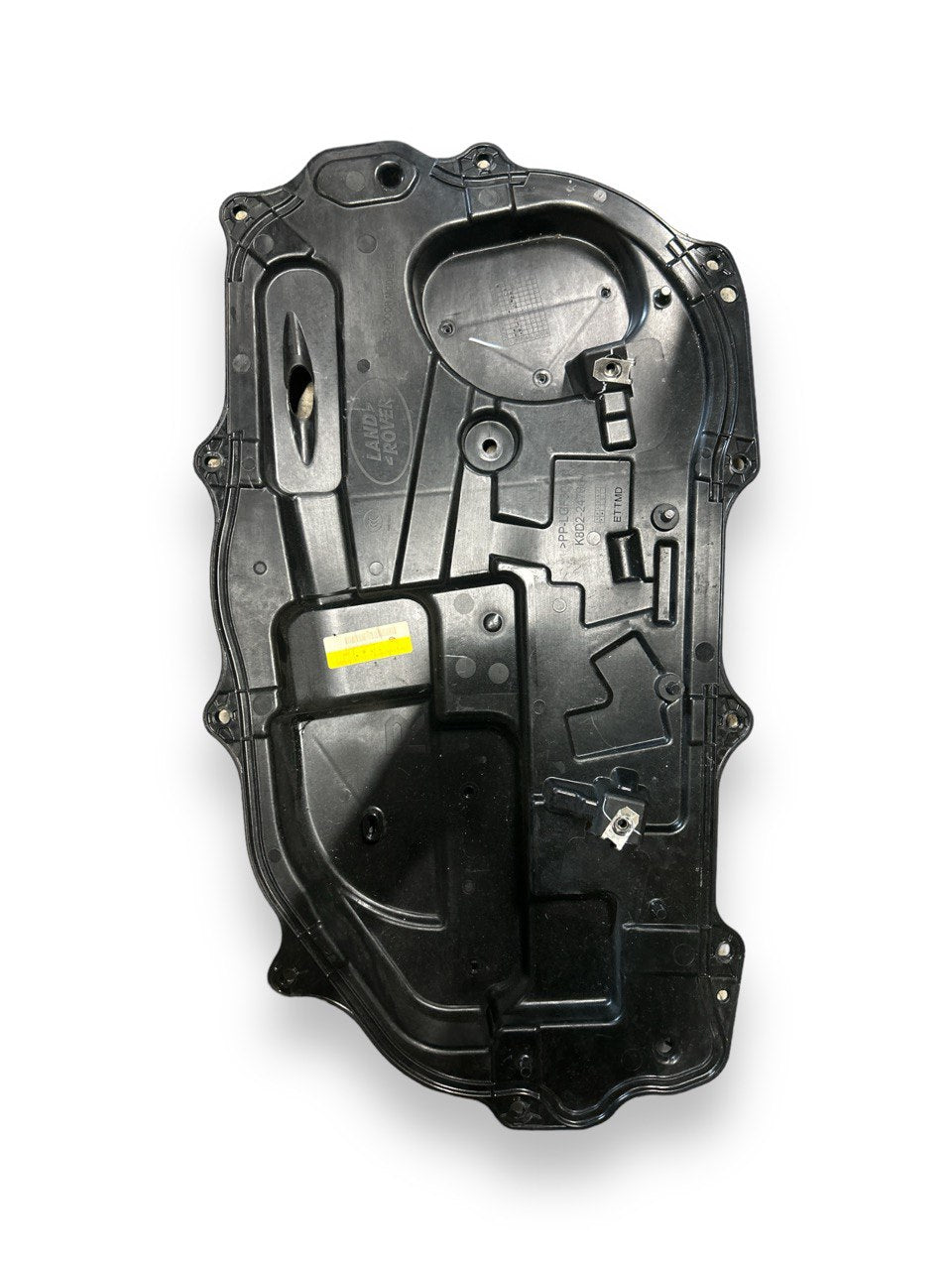 Range Rover Evoque II (2020 > ) cod . K8D2-24766-A Rivestimento Porta Posteriore Destra