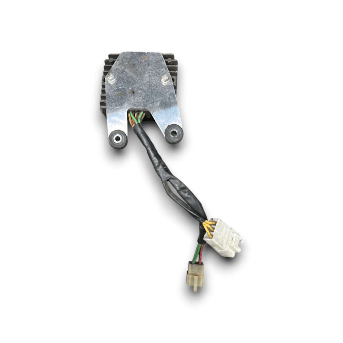 Regolatore di tensione honda cbr 600 (2002 > 2004)