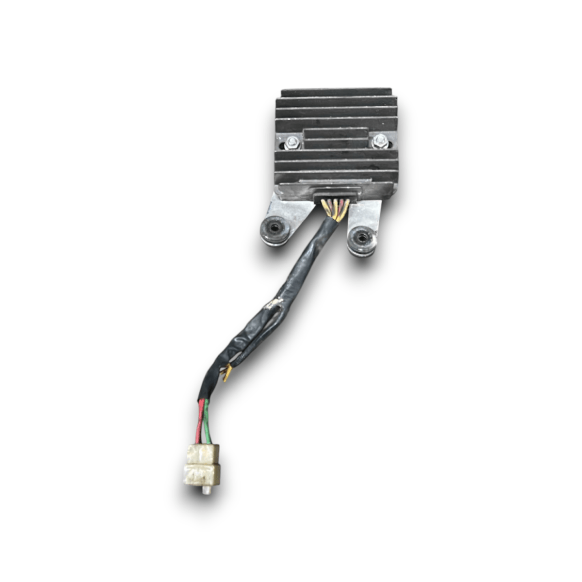Regolatore di tensione honda cbr 600 (2002 > 2004)