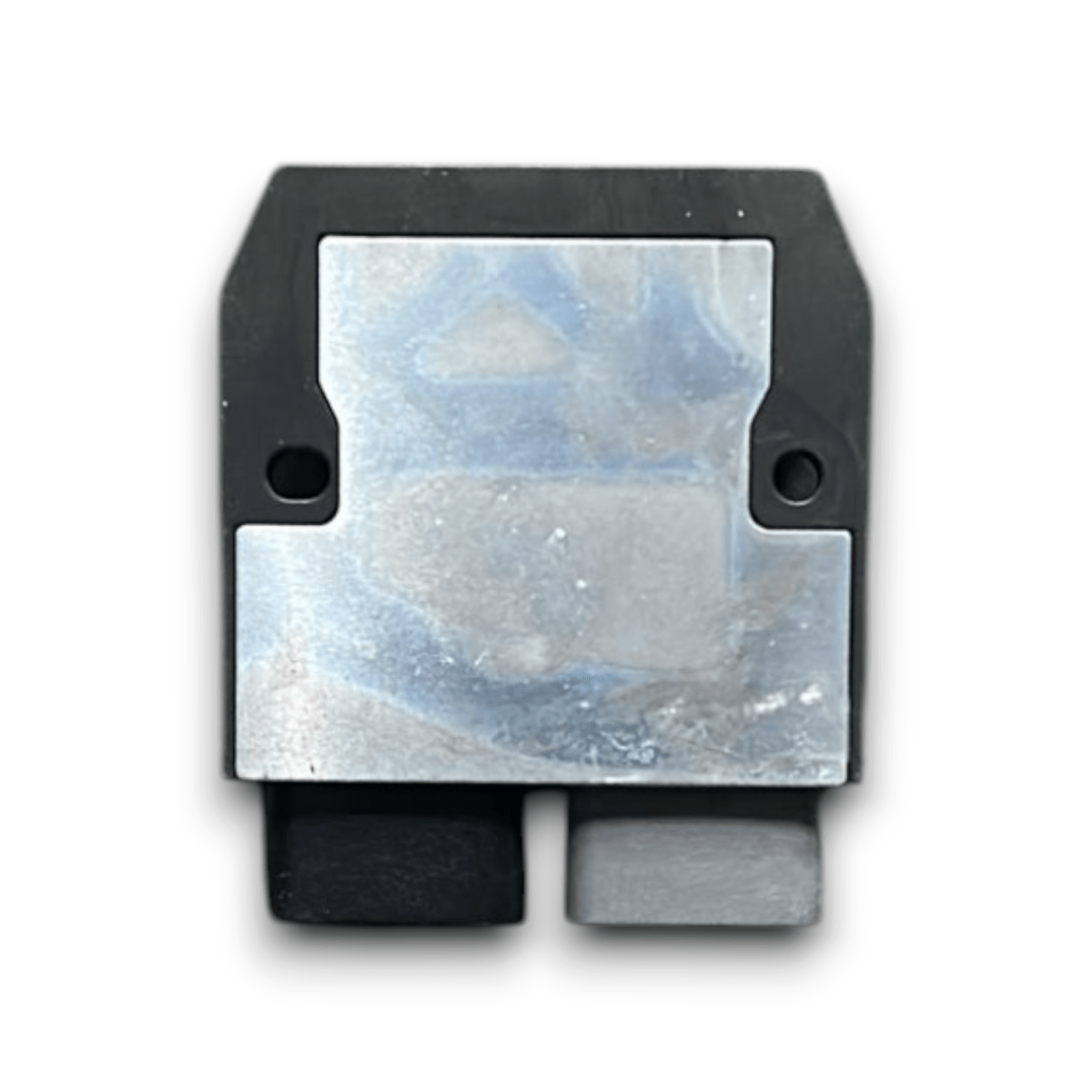 Regolatore di tensione honda cbr 650 f abs (2013 > 2018)