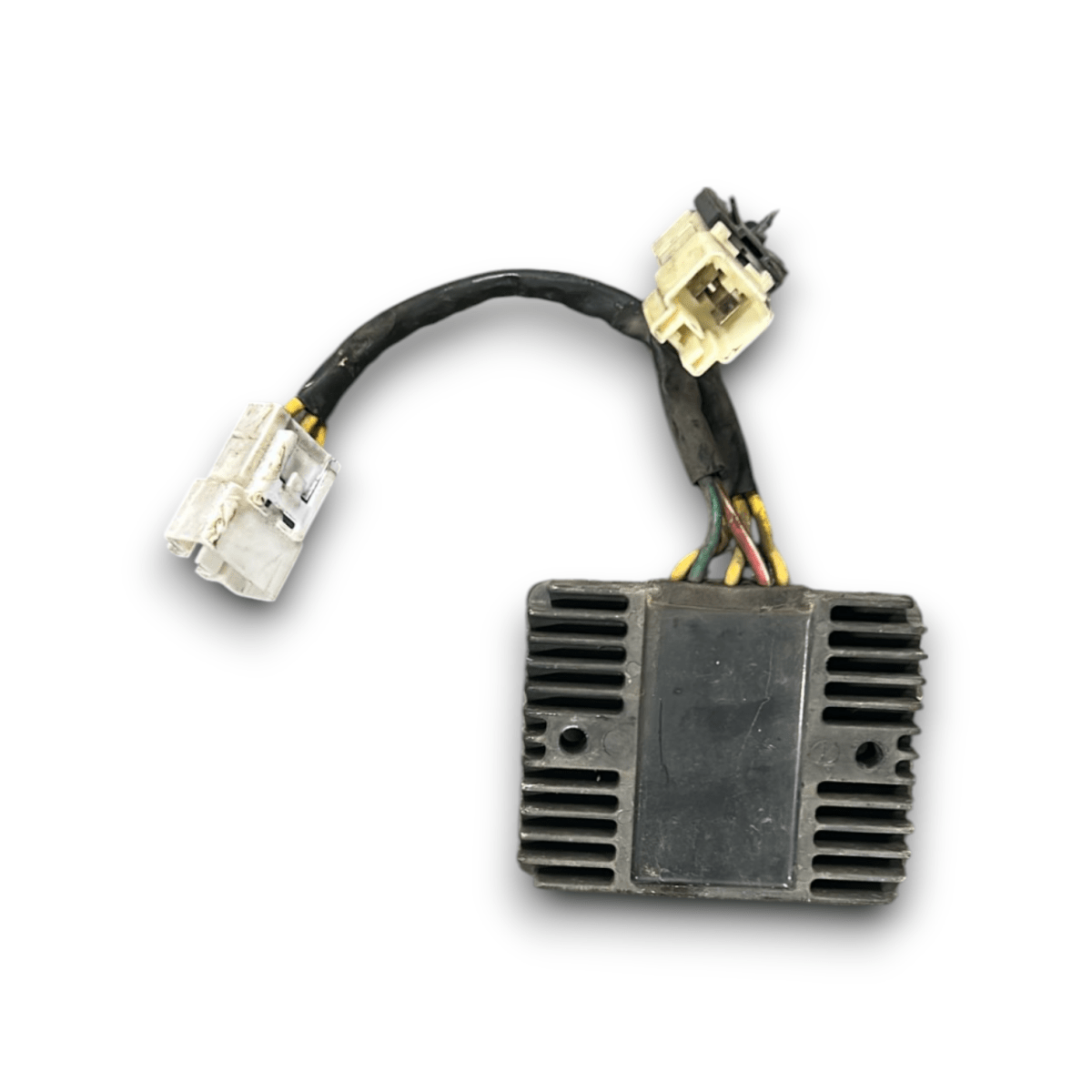 Regolatore di tensione piaggio mp3 300 (2011 > 2017)
