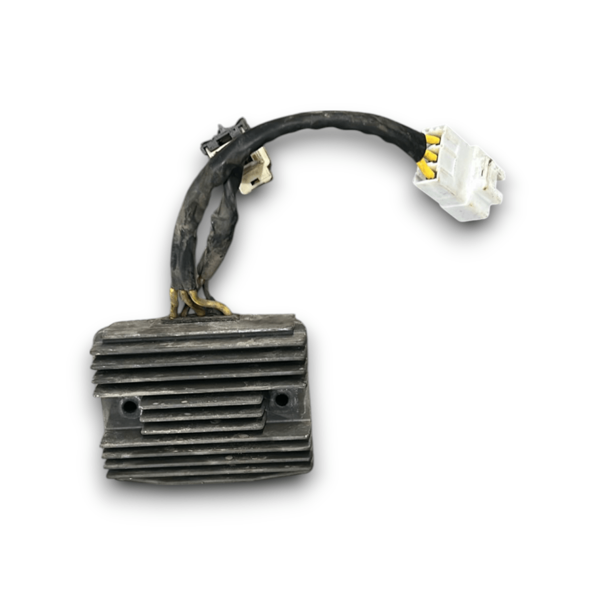 Regolatore di tensione piaggio mp3 300 (2011 > 2017)