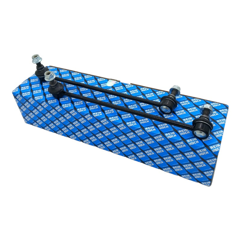 Biellette Barra Stabilizzatrice Compatibile Per VW Sharan (7N1) Dal 2010-2022 BIBA-RICAMBI