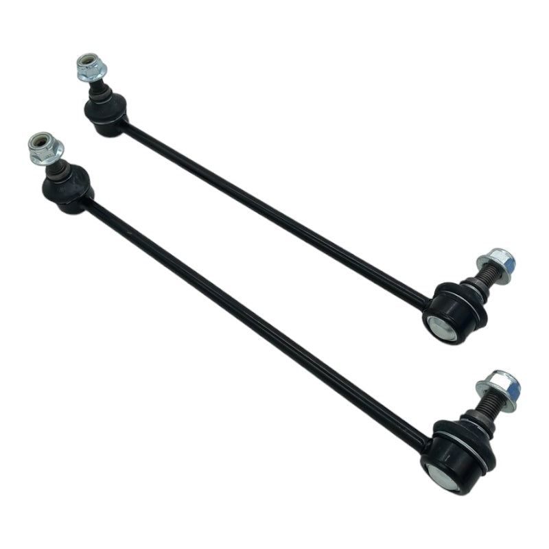 Biellette Barra Stabilizzatrice Compatibile Per VW CC B7 (358) Dal 2011-2016 BIBA-RICAMBI