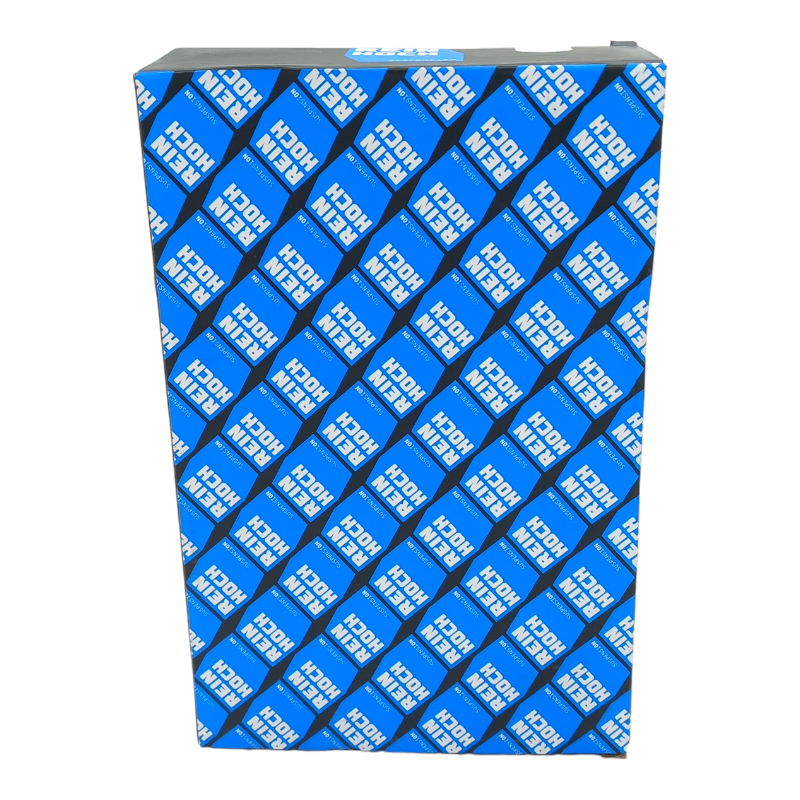 Kit 4 Pastiglie Freno Anteriori Compatibile Per Kia Sportage IV (QL) dal 2015> BIBA-RICAMBI