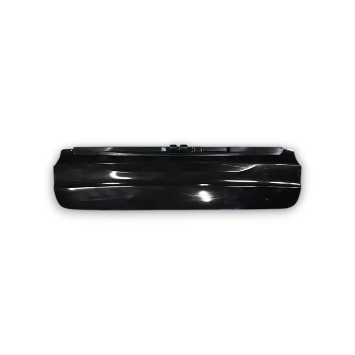 Ribaltina Baule / Bagagliaio / Cofano Posteriore Bmw X5 F15 (2013 > 2018)