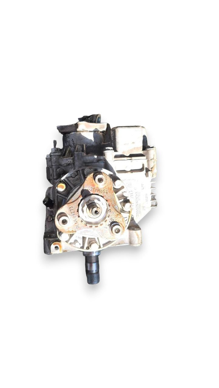 Ripartitore Di Coppia Audi A3 8V Cod : ZSB0CN409053 - 2.0 Diesel (2012-2020)