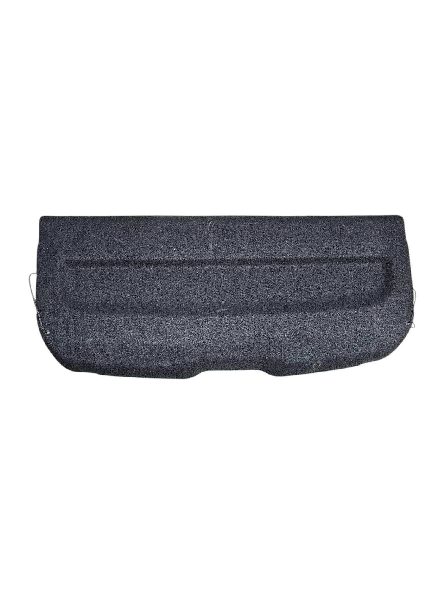 Ripiano / Cappelliera Bagagliaio Opel Corsa F (2019->)