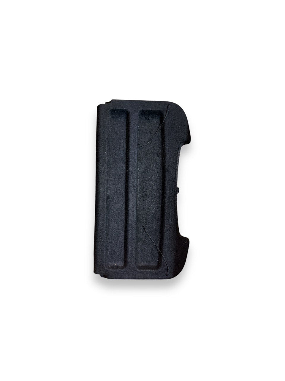 Ripiano / Cappelliera Dacia Sandero III (2020 > ) cod.794205701R