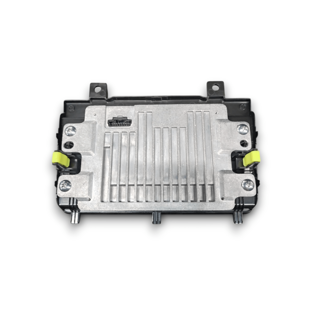 Ripiano ricarica wireless emc wave 3 / dr 5.0 (2020-)