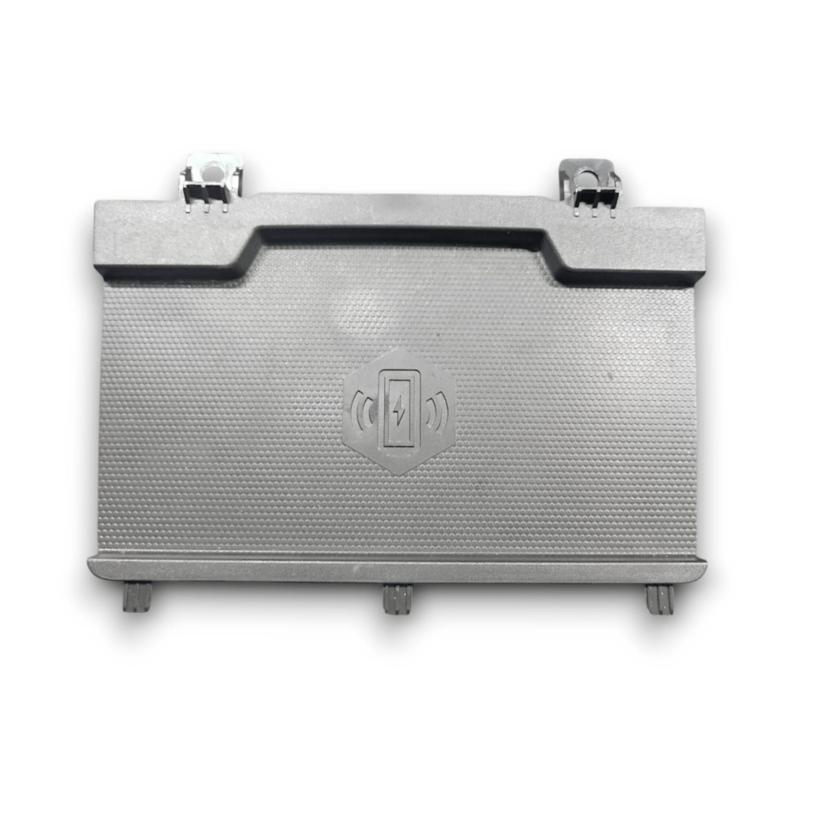 Ripiano ricarica wireless emc wave 3 / dr 5.0 (2020-)