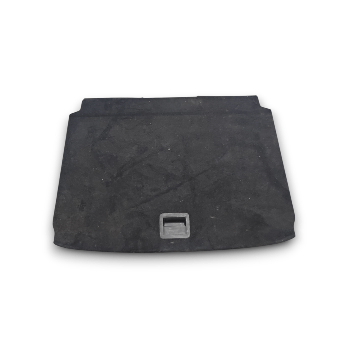 Ripiano / tappeto bagagliaio audi a3 8y cod: 8y4861529a (2020-)