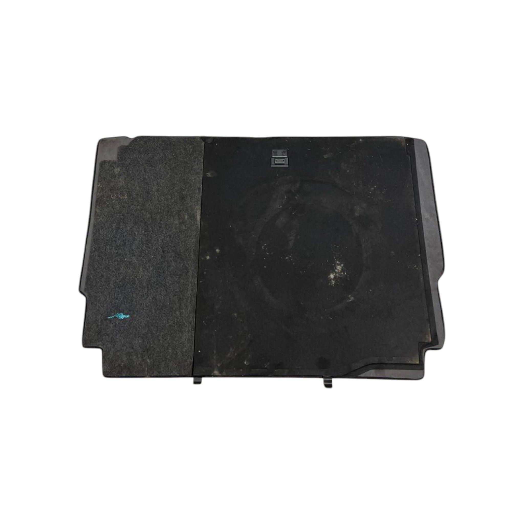 Ripiano / tappeto bagagliaio Mercedes-Benz Classe E W210 (1995-2003)
