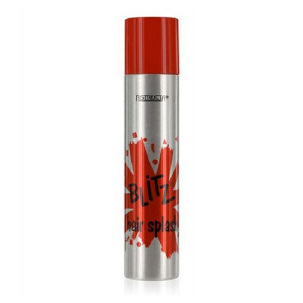 RISTRUCTA BLITZ LACCA CAPELLI EXTRA STRONG 350 ML