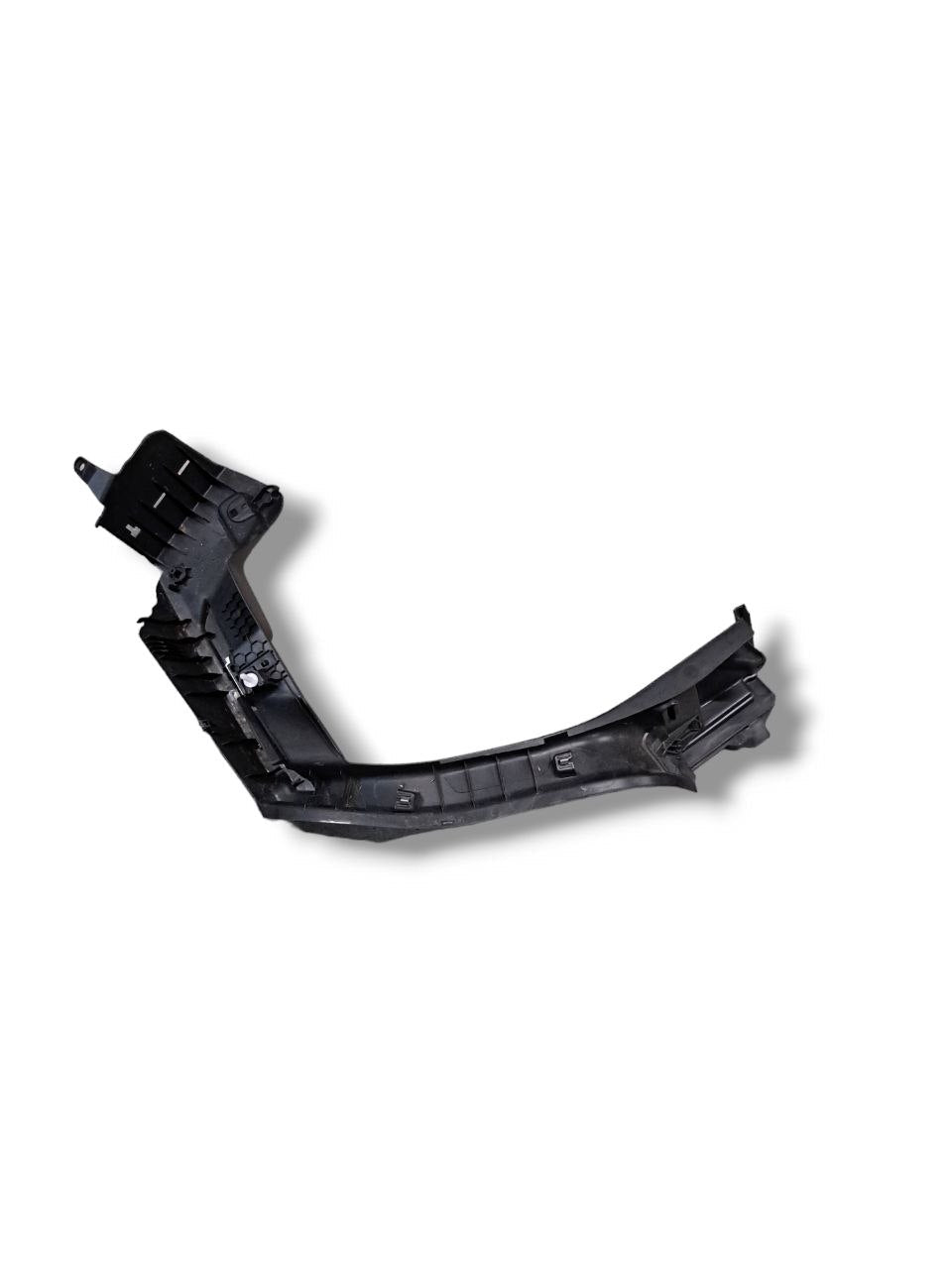 Rivestimento Bagagliaio Cofano posteriore sinistro Volkswagen Golf VII (2012-2019) COD:5G6867762