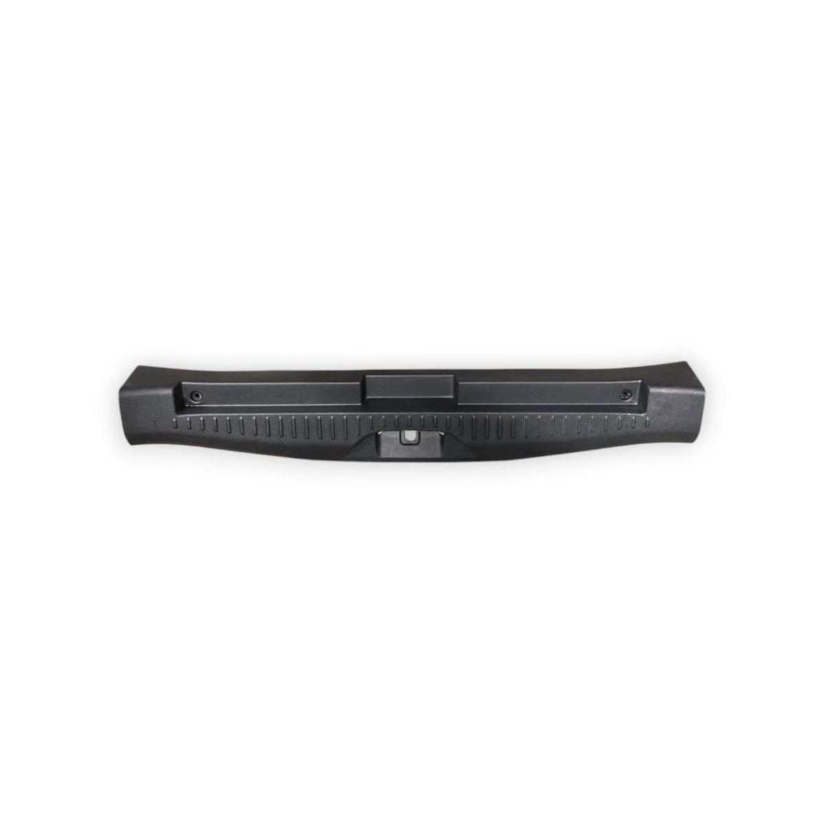 Rivestimento batticofano ford b-max (2012-2018) Cod: av11-r40352-abw